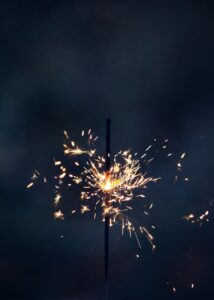 イオンカードの年会費はポイント還元にどのように影響するのか？