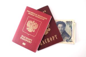 ID払いでポイントを貯めるためのクレジットカードはどれが最適？