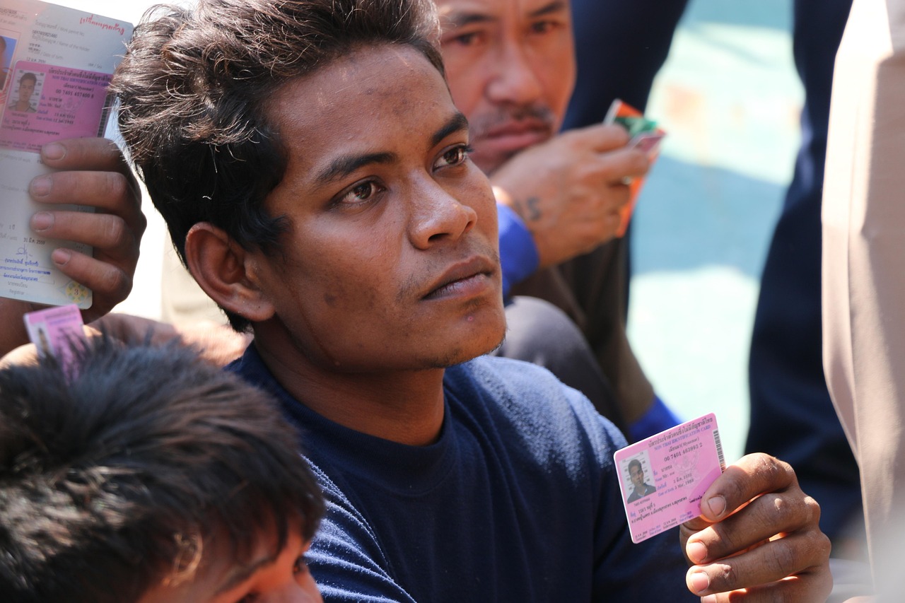 ID払いで貯まるポイントをクレジットカードで賢く活用する方法は？