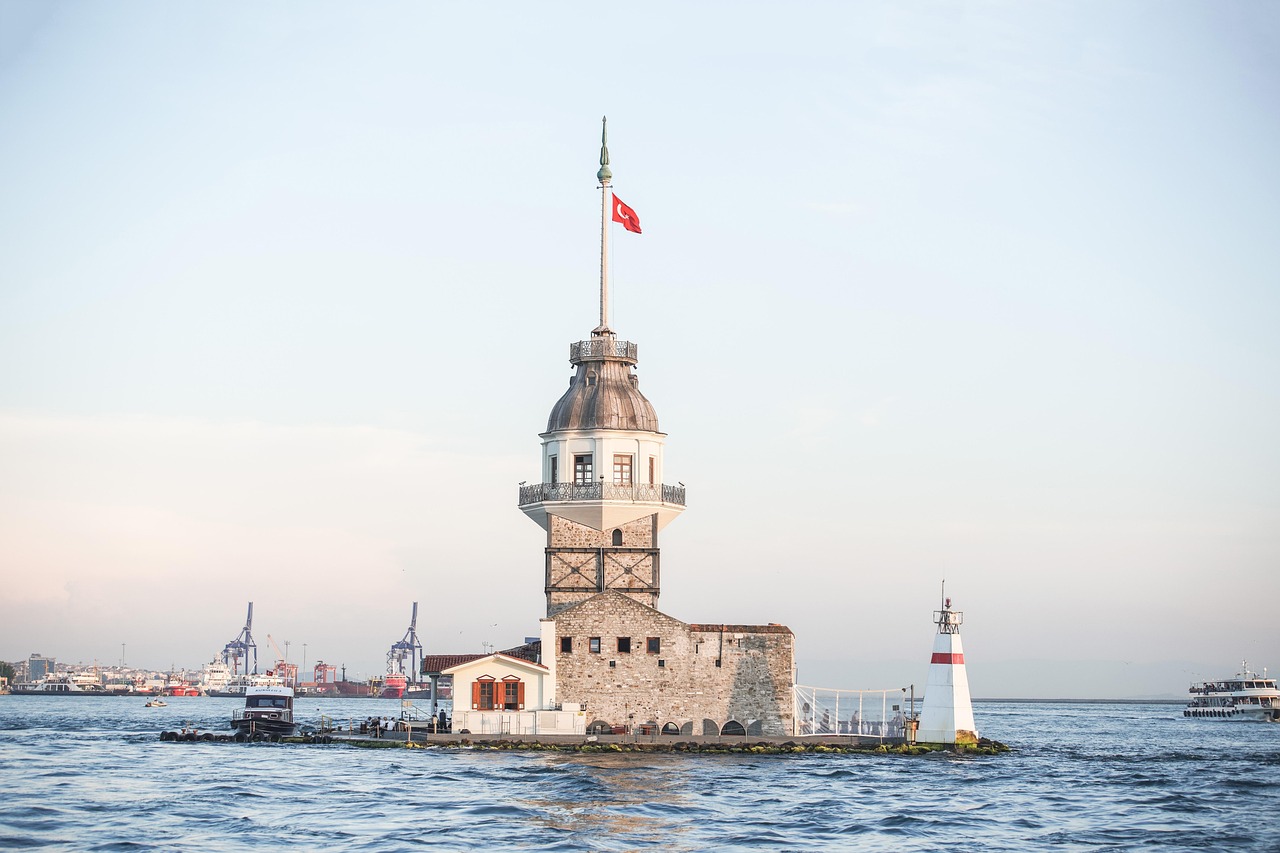 nanacoポイントの付与に最適なクレジットカードはどれですか？