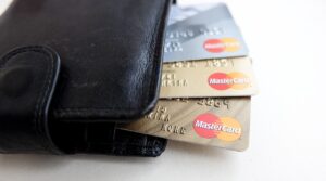 キャッシュレスで得られるポイント還元の期間はどれくらい？