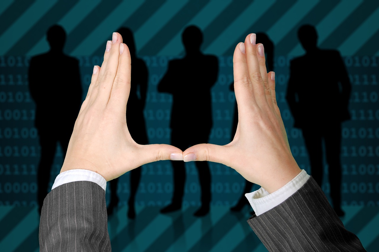 クレジットカードの選び方に基づくおすすめランキングとポイントは？