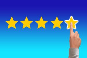プレミアムポイントプログラムを活用したクレカの賢い使い方は？