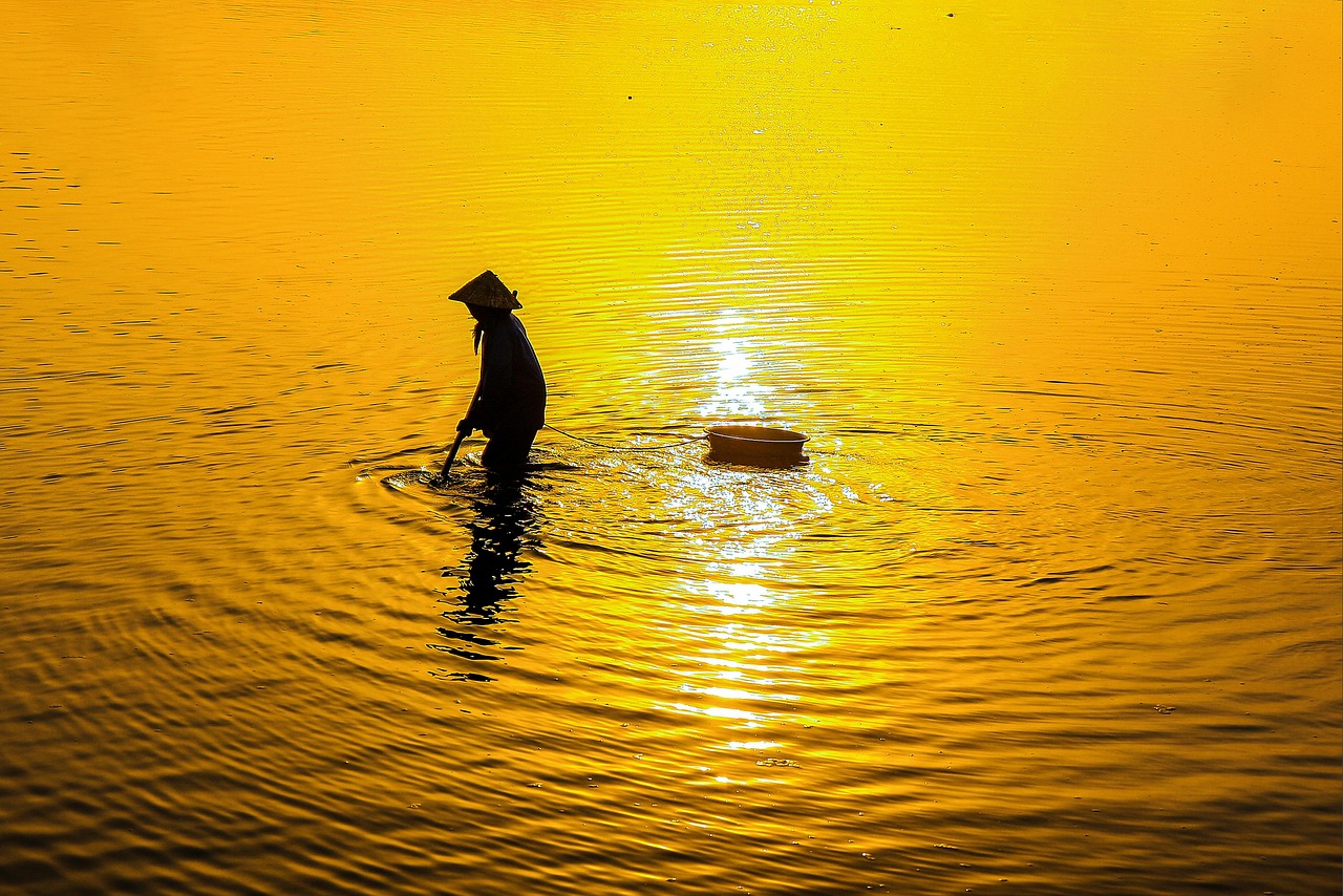 プレミアムポイントプログラムを活用するクレカのメリットは？