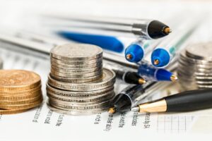 ポイント活用でお金を節約するためのテクニックは？