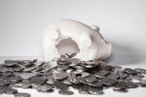 ポイント活用で賢く節約するためのテクは？