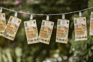 利用金額200万円で得られるポイントはカード利用でどのくらい？