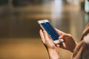 年会費の支払いタイミングはクレジットカード利用時にどう影響する？