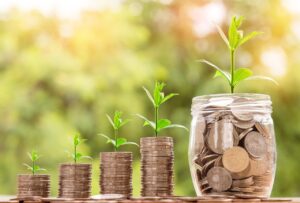 年会費の支払いタイミングはクレジットカード利用者にとって重要なのか？