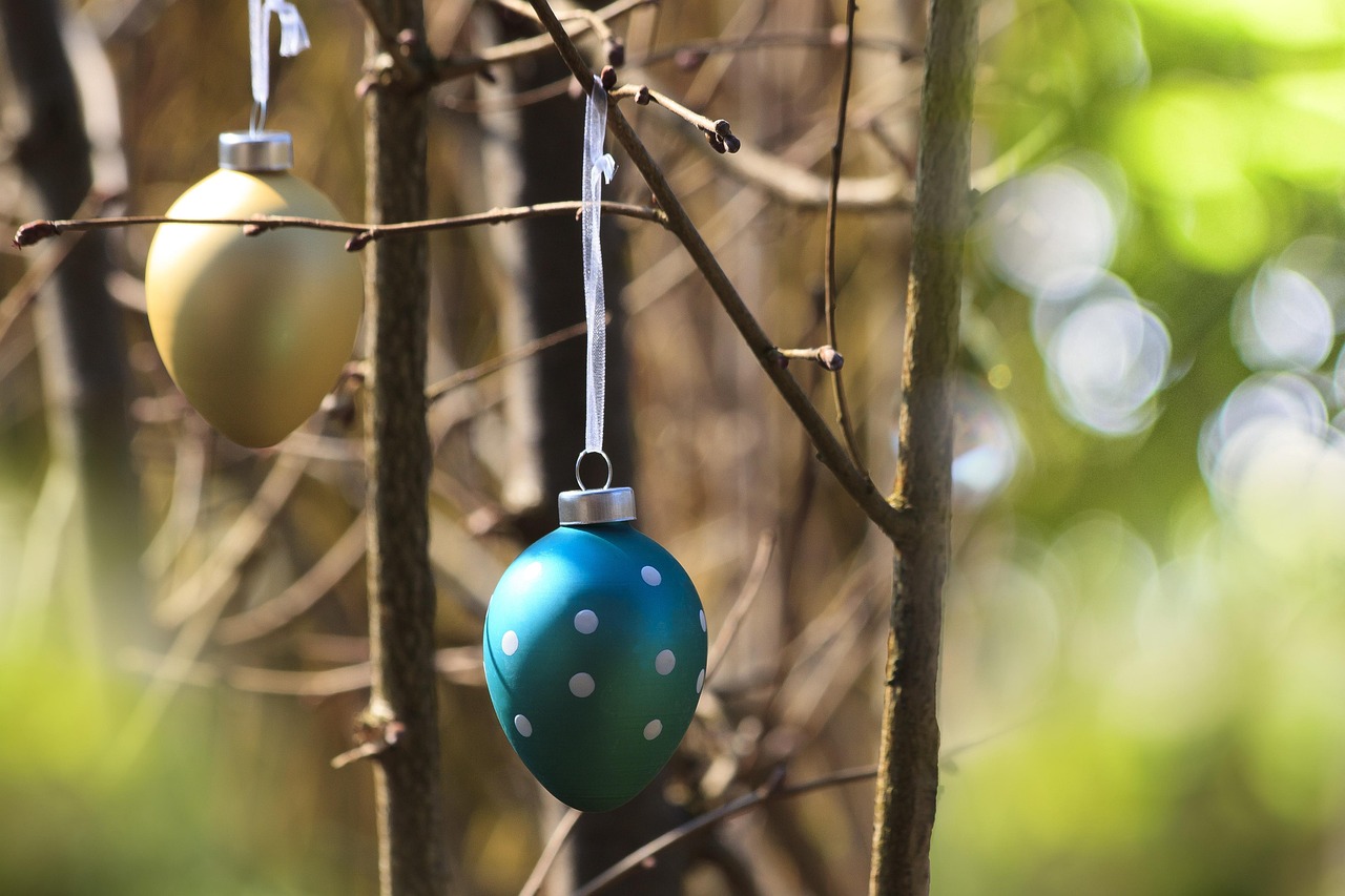 年会費を考慮したポイントシミュレーションでおすすめのクレジットカードは？