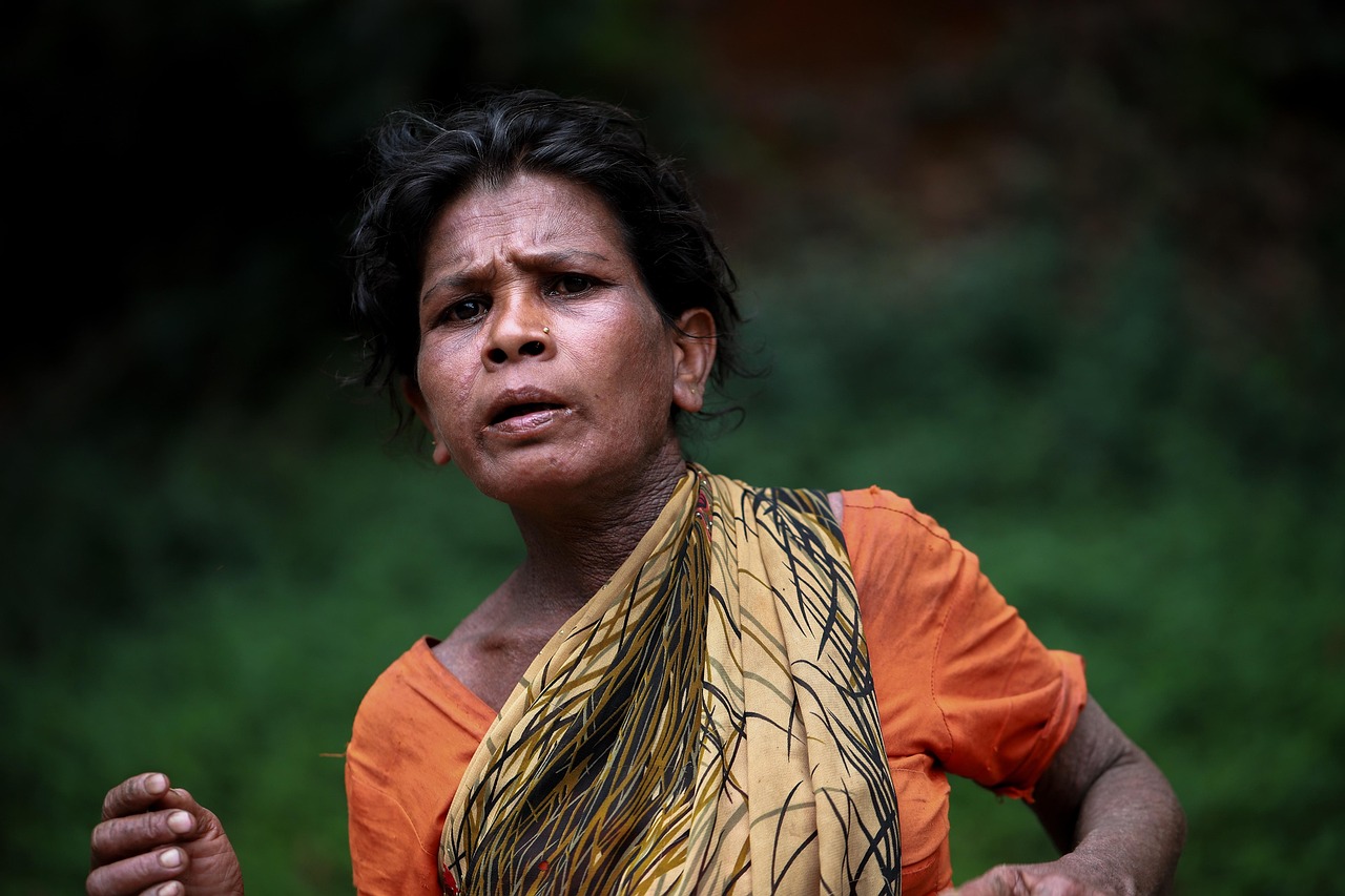 年会費を考慮したポイントシミュレーションで最適なクレジットカードは？