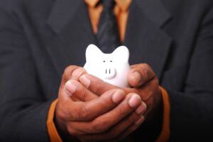ガソリン代を節約するためにおすすめのクレジットカードは？