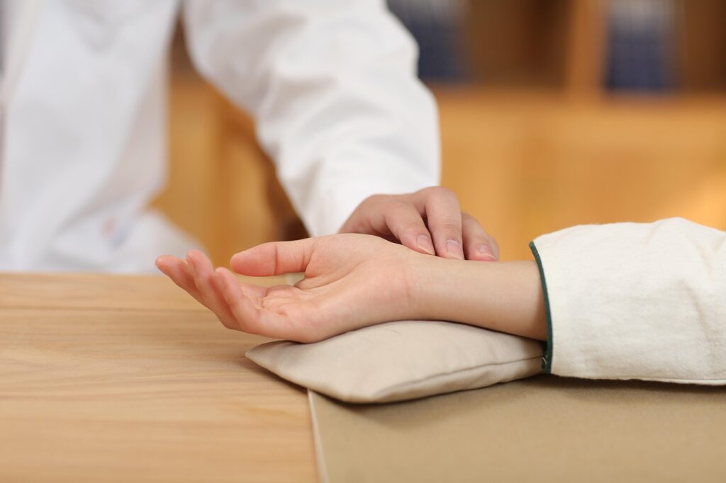 クレカの診断で得られるポイントおすすめは？