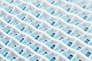 ポイント還元率5％のクレジットカードはどれがおすすめ？