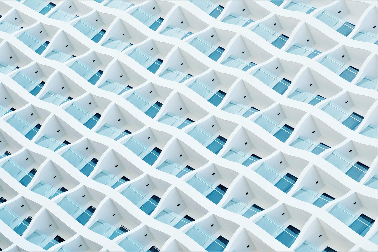 ポイント還元率5％のクレジットカードはどれがおすすめ？