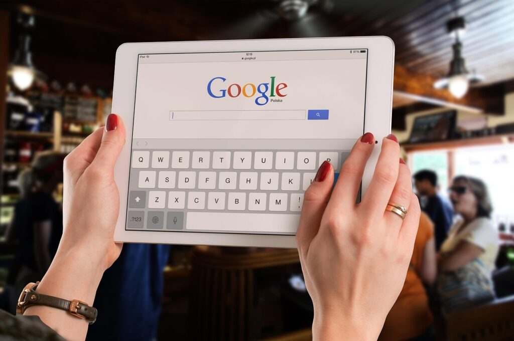 モバイルSuicaを使ったポイント還元が得られるクレジットカードは？
