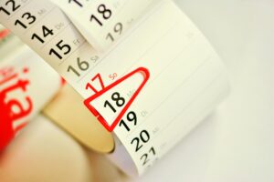 ワンランク上のサービスを提供するクレジットカードはどれですか？
