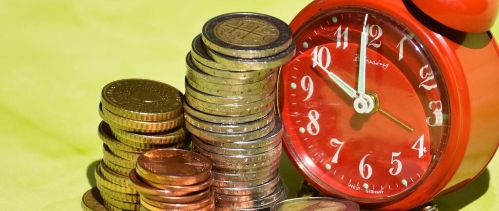 年会費を払うメリットとは？クレジットカードの真の価値を探る
