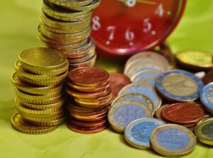 年会費を払わないクレジットカードのメリットとは？