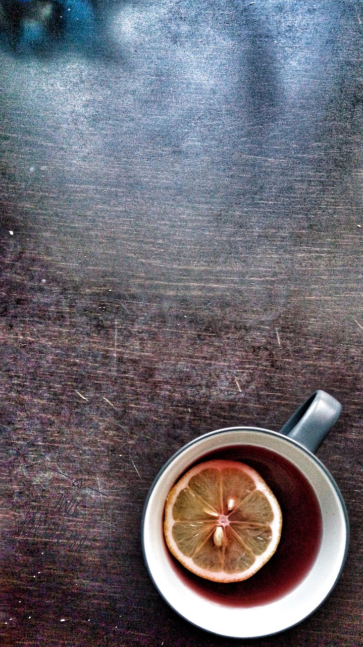 年会費割引の条件を満たすクレジットカードはどれですか？