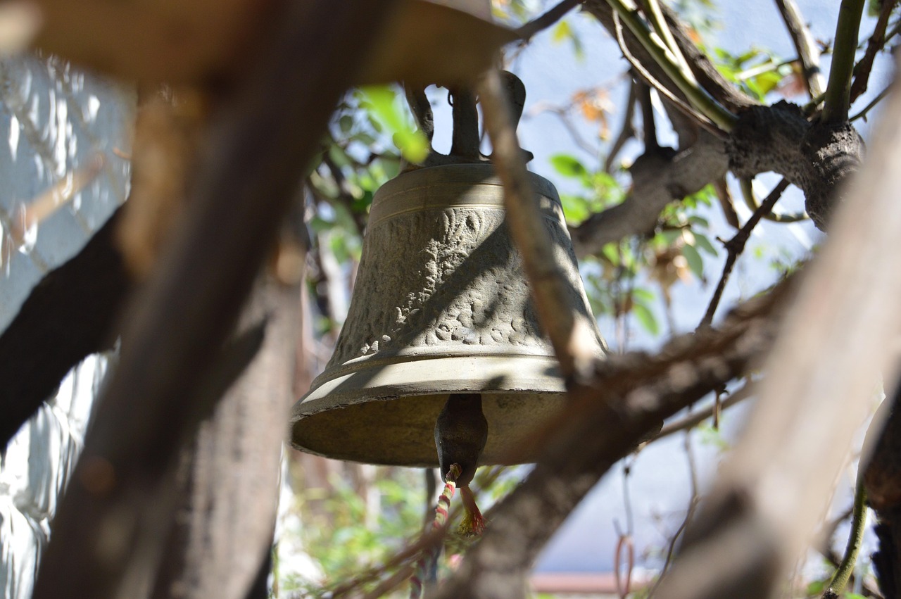 年会費割引キャンペーンがあるクレジットカードはどれ？