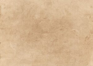 年会費無料でポイント還元率が高いクレジットカードはどれ？