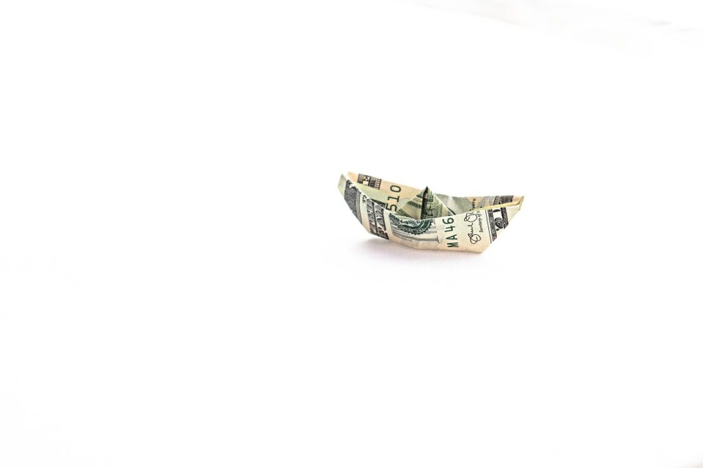 生活費を節約するためのクレジットカードのポイント活用法は？