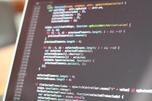 診断サイトでおすすめのクレジットカード年会費は？