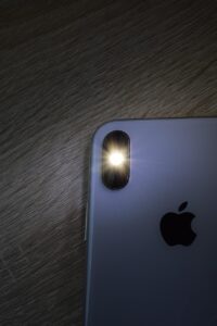 iPhoneでクレジットカードのポイントを効率的に貯める方法は？