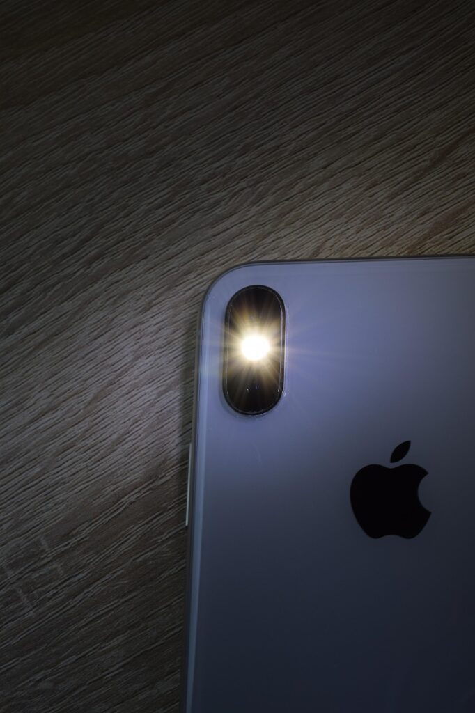 iPhoneでクレジットカードのポイントを効率的に貯める方法は？
