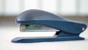 クレジットカードのポイント紛失時に知っておくべき対処法は？