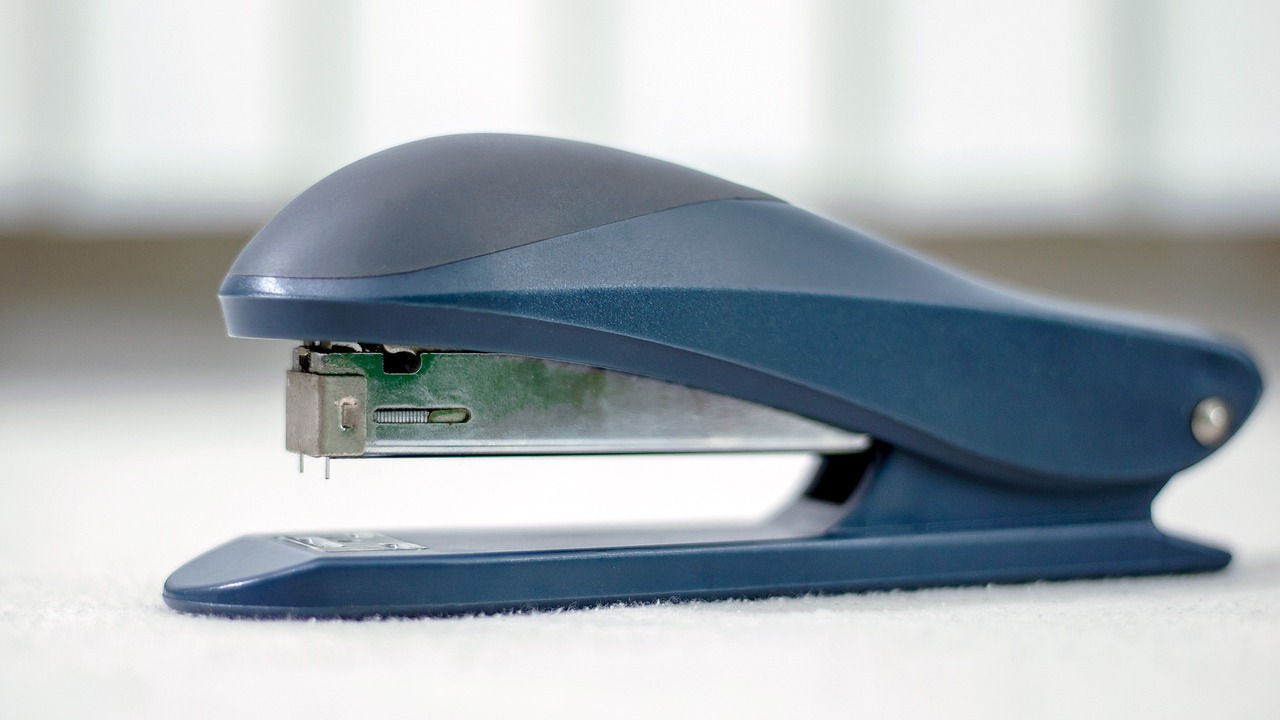 クレジットカードのポイント紛失時に知っておくべき対処法は？