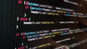 クレジットカードのおすすめを比較サイトで選ぶ際のポイントは？
