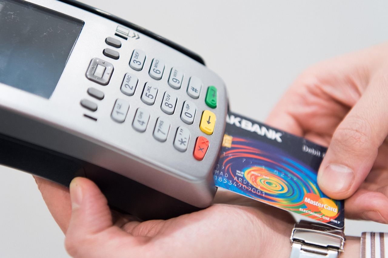クレジットカードのおすすめ人気ランキングは？