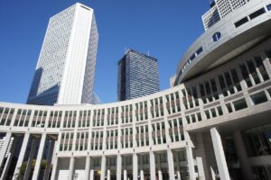 クレジットカードの年会費が高いと本当に損になるのか？
