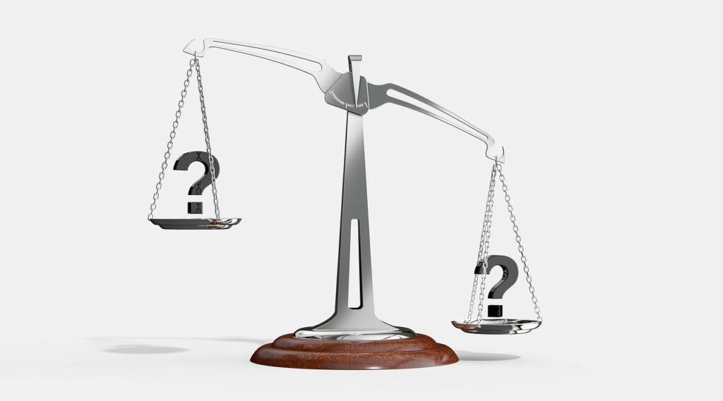 クレジットカード比較で失敗しない選び方とは？