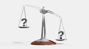 クレジットカード比較で失敗しない選び方とは？