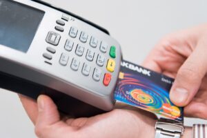 年会費が安いクレジットカードの比較でおすすめは？