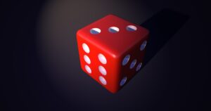 クレジットカードのポイントはどれがいいか選ぶための基準は？