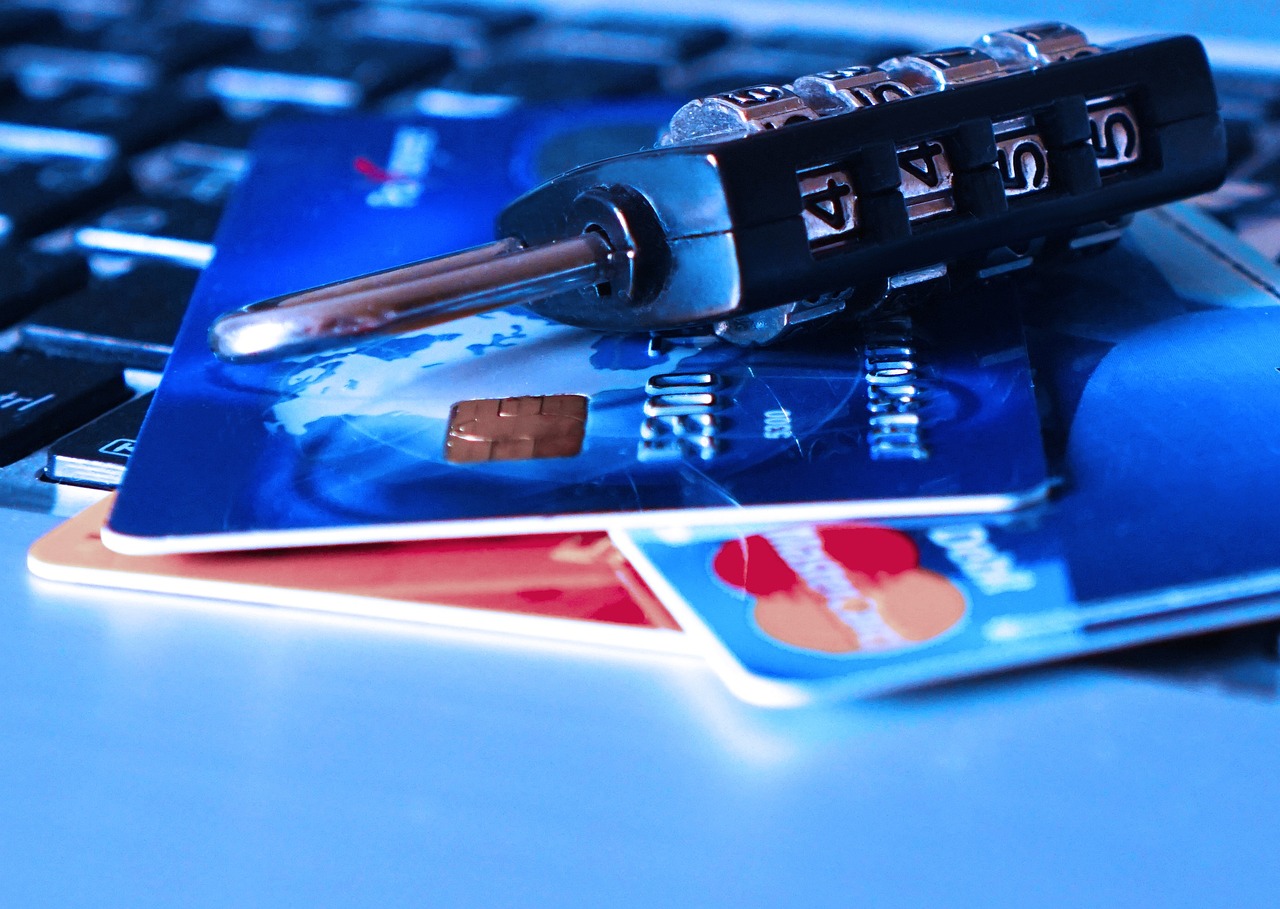 クレジットカードのポイントはどれが貯まりやすい？