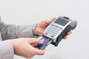 クレジットカードのポイントを賢く使うおすすめの使い方は？