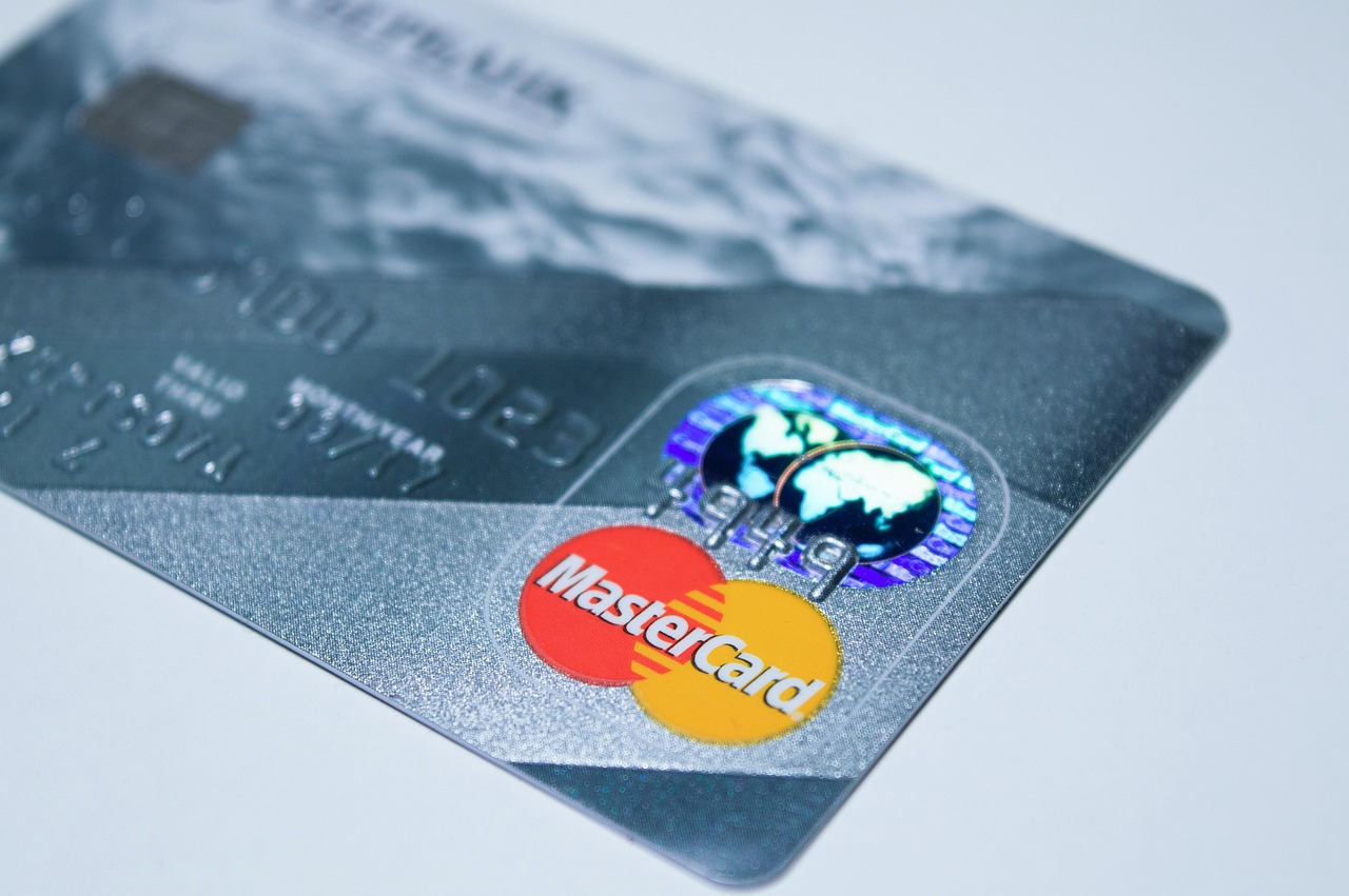 クレジットカードの年会費が安いおすすめランキングは？