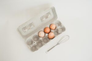 クレジットカードの年会費が高いとどうなるのか徹底解説しますか？