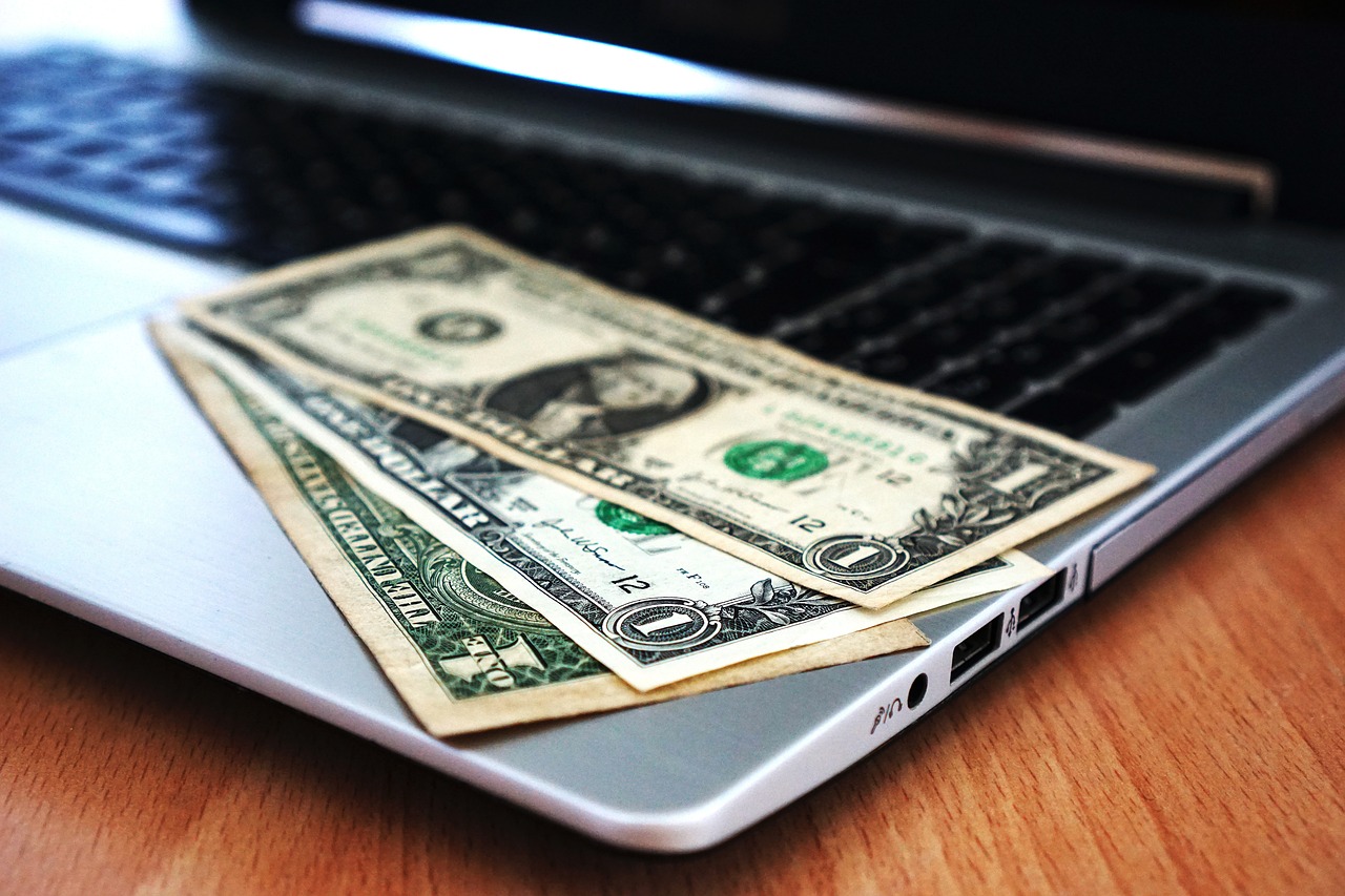 年会費が安いクレジットカードの比較でおすすめは？